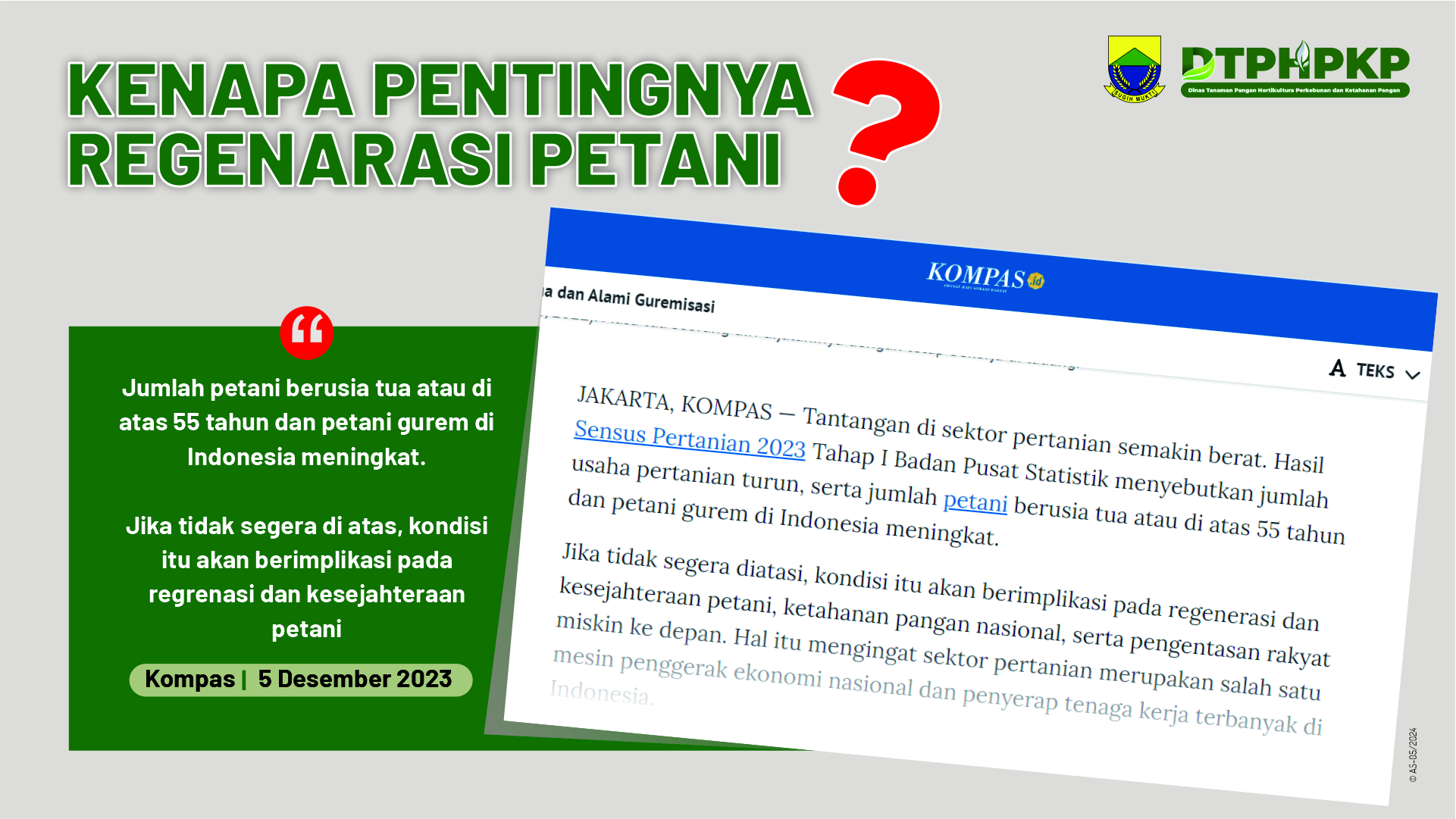 monitoring